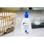 Vanicream Gentle Facial Cleanser (237 ml) - Image 4