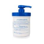 VANICREAM MOISTURIZING CREAM 113G - Image 2