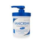 VANICREAM MOISTURIZING CREAM 113G - Image 3