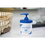 VANICREAM MOISTURIZING CREAM 113G - Image 4