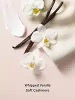 Victoria's Secret Bare Vanilla Body Mist (250 ml) - Image 2