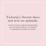 Victoria's Secret Bare Vanilla Body Mist (250 ml) - Image 3