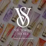 Victoria's Secret Bare Vanilla Body Mist (250 ml) - Image 4