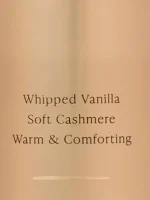 Victoria's Secret Bare Vanilla Body Mist (250 ml) - Image 7