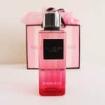 Victoria's Secret Bombshell Body Fragrance Mist (250 ml) - Image 2