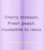 Victoria's Secret Love Spell Fragrance Mist - Image 2