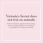 Victoria's Secret Love Spell Fragrance Mist - Image 3