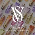 Victoria's Secret Love Spell Fragrance Mist - Image 4