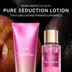 Victoria's Secret Pure Seduction Body Mist (250 ml) - Image 5
