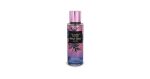 Victoria's Secret Velvet Petals Noir Fragrance Mist (250 ml) - Image 2