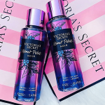 Victoria's Secret Velvet Petals Noir Fragrance Mist (250 ml) - Image 4