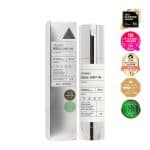 VT Cosmetics CICA Reedle Shot 100 (50ml) - Image 3