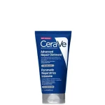 CeraVe Healing Ointment (144g) - Image 2