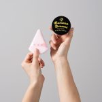 W7 Banana Dreams Loose Powder (20 g) - Image 3
