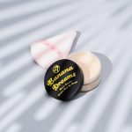W7 Banana Dreams Loose Powder (20 g) - Image 4