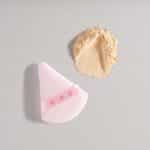 W7 Banana Dreams Loose Powder (20 g) - Image 5