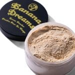 W7 Banana Dreams Loose Powder (20 g) - Image 6