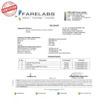 WishCare Niacinamide Oil Balance Fluid Sunscreen SPF50+ PA++++ (50 g) - Image 4