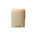 Abib Airy Sunstick Smoothing Bar (23g) - Image 6