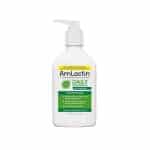 AmLactin Daily Moisturizing Lotion for Dry Skin - Image 6