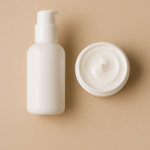 Moisturizing Lotion/Cream