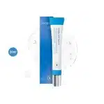 Seapuri Scalpy Hair Serum 20ml