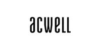 View all ACWELL products