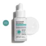 APLB Glutathione Niacinamide Ampoule Serum (40 ml)