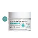 nutricost glutathione Nutricost Glutatyon Kapsülleri 500mg, 240 Kapsül