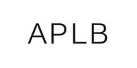 View all APLB products