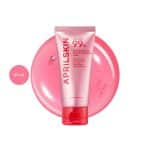 APRILSKIN TXA Niacinamide 99 Overnight Wrapping Mask (80 ml)