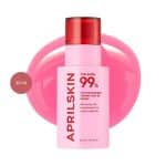 APRILSKIN TXA Niacinamide Toning Shot 99 Spicule Facial Serum (30 ml)