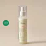 AXIS-Y Dark Spot Correcting Glow Toner (125 ml)