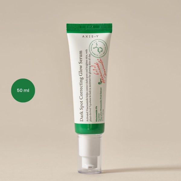 Home 17 - Empress Origin