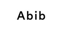 View all Abib products