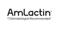 View all AmLactin products