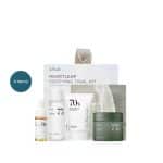 Anua Heartleaf Soothing Trial Kit (4 Items)
