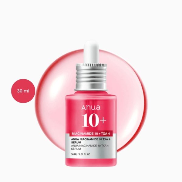 Home 12 - Empress Origin