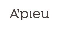 View all A'pieu products