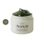 Arencia Holy Hyssop Serum 30 (50 g)