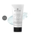 Avant Super Hyaluronic Acid Moisturizer (50 ml)