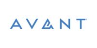 View all Avant products