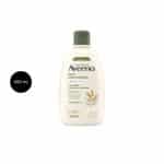 Aveeno Daily Moisturizing Body Wash (500 ml)
