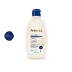 Aveeno Skin Relief Body Wash (500 ml)