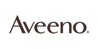 View all Aveeno products