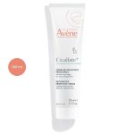 Avène Cicalfate Creme Restauratrice Protectrice