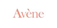 View all Avene products