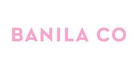 View all Banila Co products