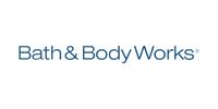 View all Bath & Body Works products