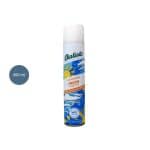 Batiste Instant Hair Refresh Dry Shampoo Breezy Citrus (200 ml)